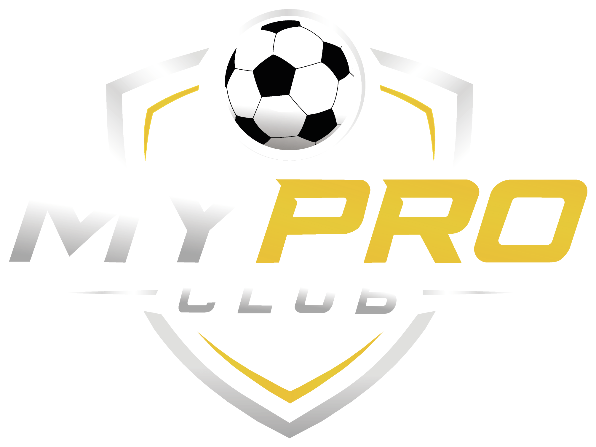 MyProClub
